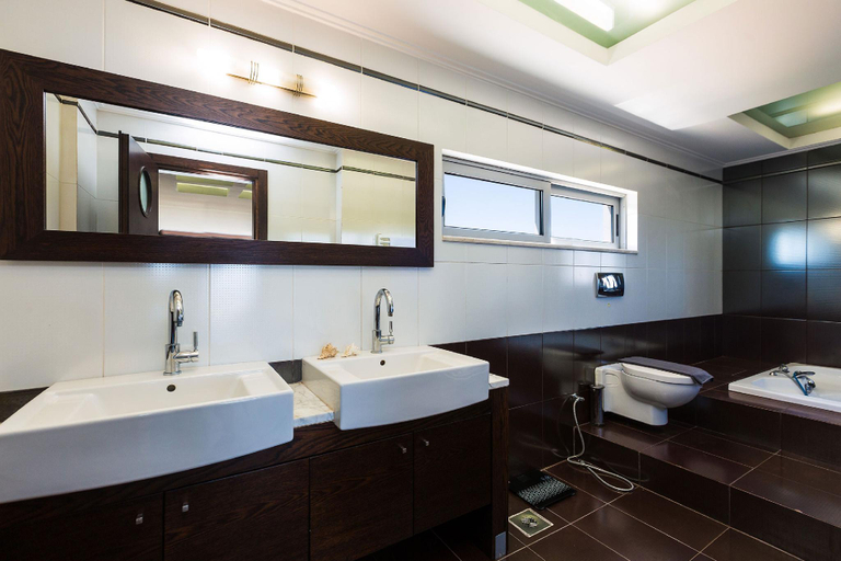 Others 3, Villa O2 - With Private Heated Pool, Crete