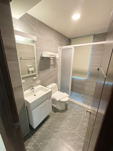 Others 5, 念夏旅宿 Nianxia B&B, Pingtung
