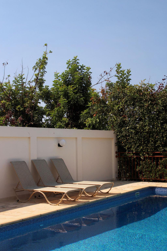 4, PEY - STAY Poseidon Villa