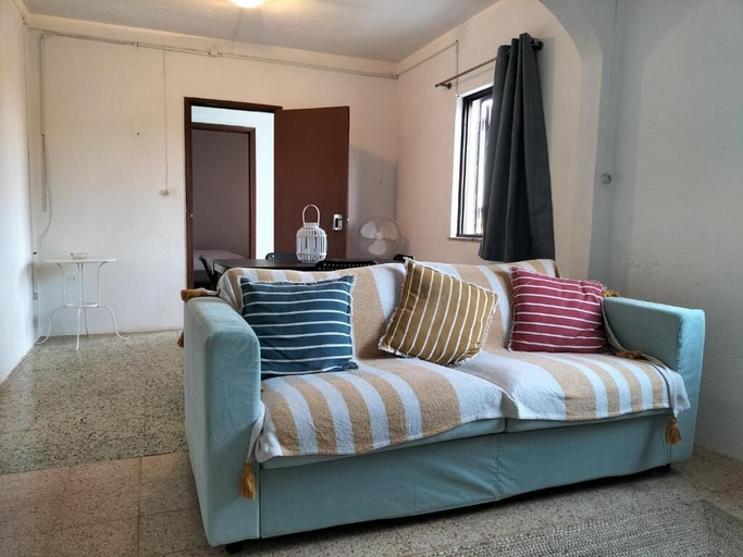Living area, Lagoa Private Pool Villa Great Terrace, Silves