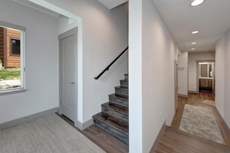 Interior 3, Keystone Sanctuary 4 Bed 5 Bath Htth, Summit