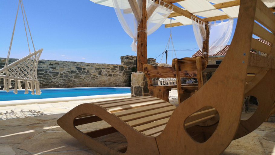 Others 3, Juniper Stone Cottage by Villas Guide, Benkovac