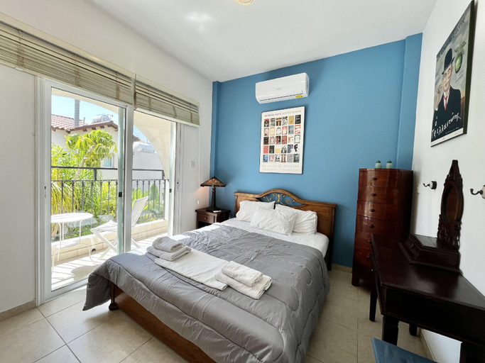 5, ATR - STAY Thalassa Villa