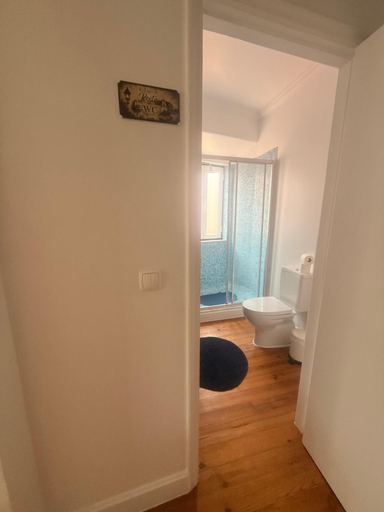 Others 4, Bogage Boutique House, Setúbal