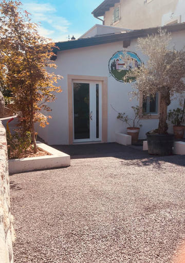 Exterior & Views 1, Residenza Ca Donzella, Verona
