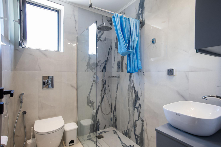 5, Villa Me and You - With 2 Private Pools, Crete