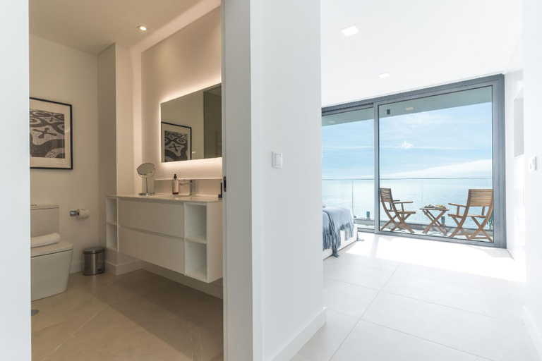2, Villa Devaneio by Atlantic Holiday, Ribeira Brava