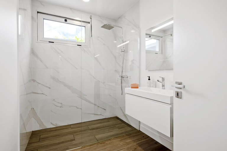 Bathroom 2, Villa Vellure by Homie, Funchal