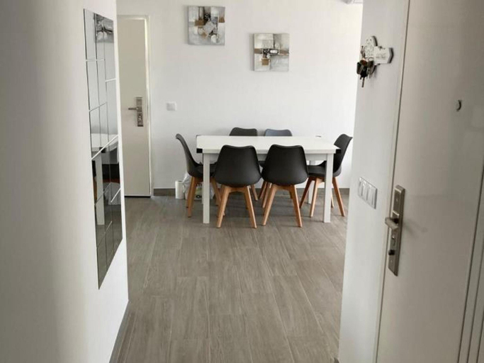 5, Villa El Lagar 14238, Cádiz