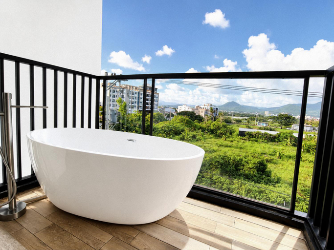 Others 4, 念夏旅宿 Nianxia B&B, Pingtung