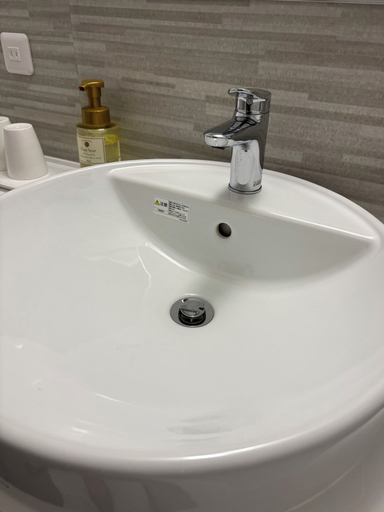 Bathroom 5, le Lac HOTEL OTSU-ISHIYAMA, Ōtsu