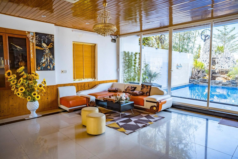 Others 4, Em Villa 8 Bedrooms with Swimming Pool, Hương Thủy