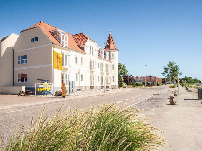 Exterior & Views, 4 Star Holiday Home in Hejls, Kolding