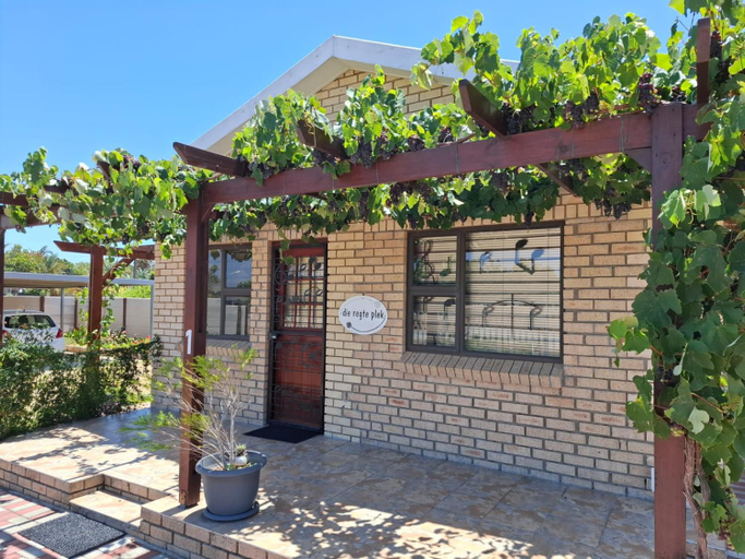 Exterior & Views 5, Die Regte Plek, Nelson Mandela Bay
