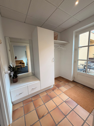 Interior 3, Old Town Stay, Odense