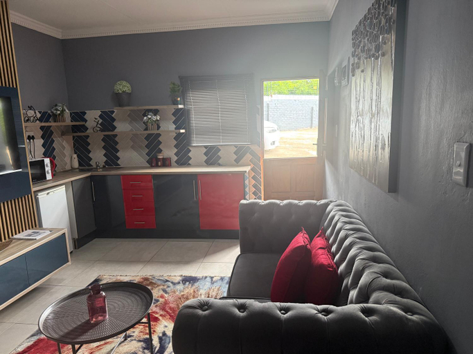 Others 5, Ubuntu Lifestyle Estate - Phalaphala DeLux, West Rand