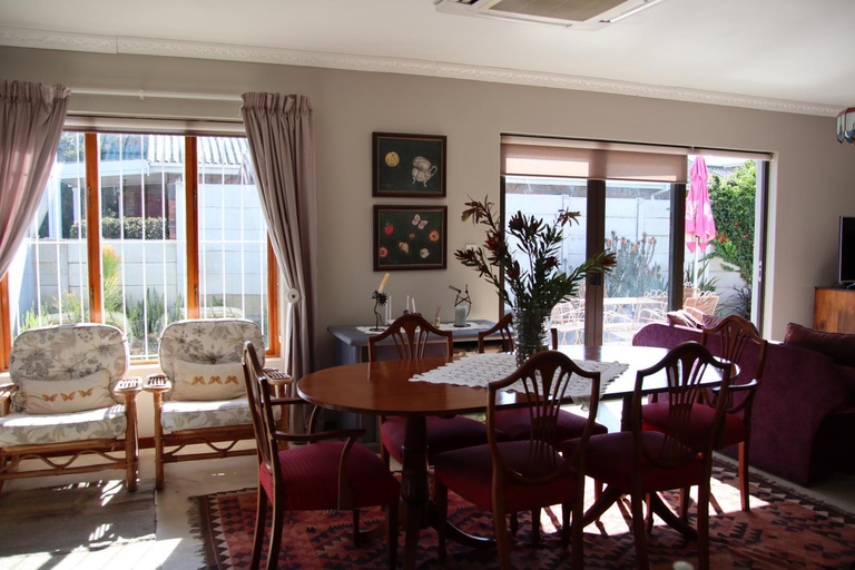Others 3, 18 Patrys Crescent, Overberg