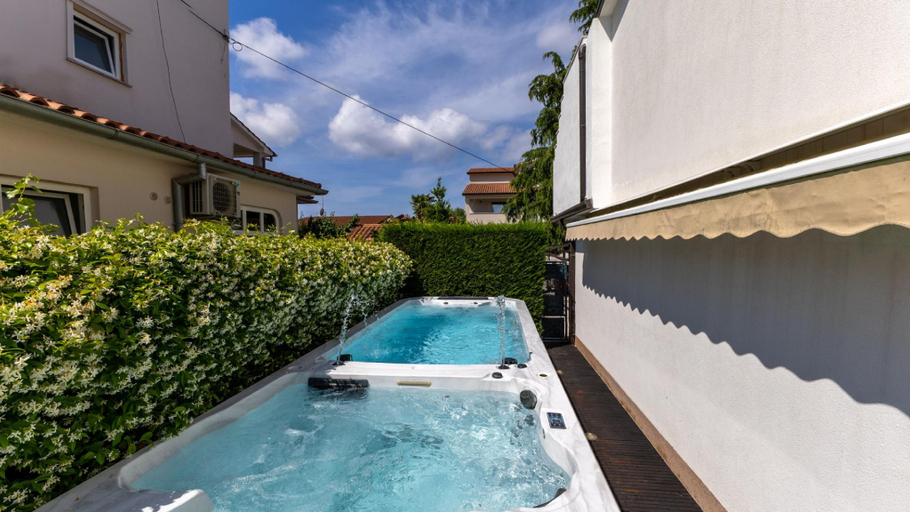 Others 1, Villa Gigi by Villas Guide, Poreč