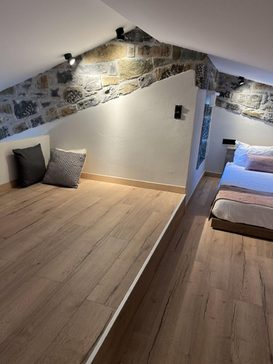 3, Villa Dimitrios - With Private Pool, Crete