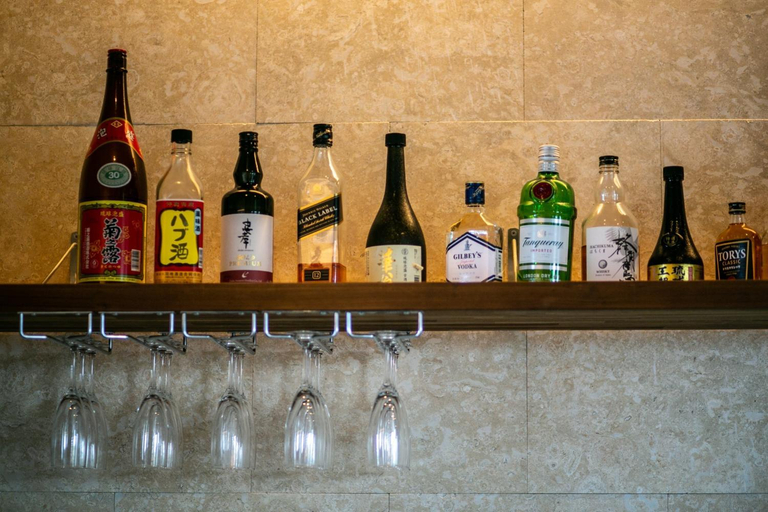 Food & Drinks 4, vivid terrace - Vacation STAY 14828v, Miyakojima