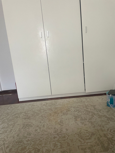 Room 3, Room-very Prime Location From Lisbon air, Lisbon