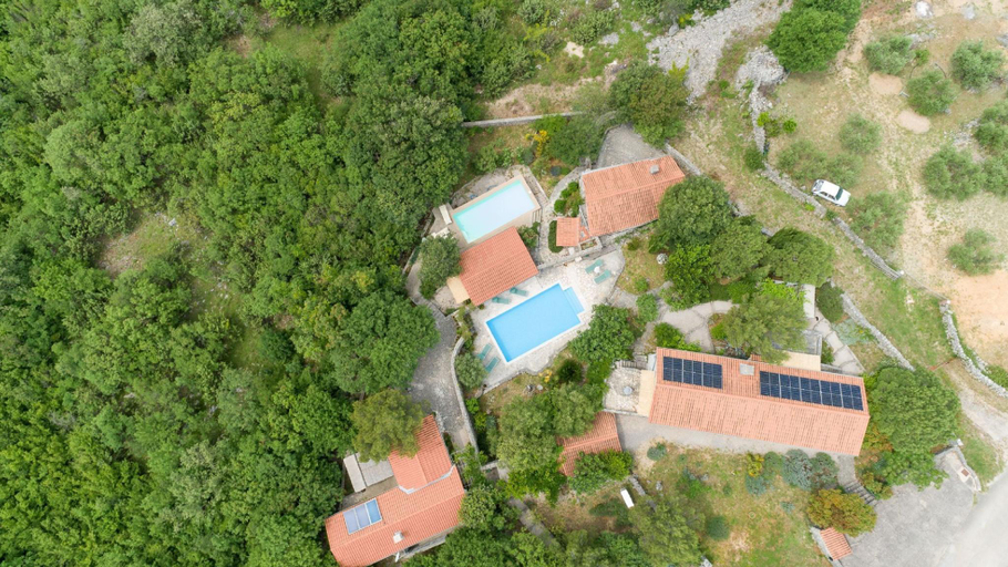 Others 2, Villa Menta 2 by Villas Guide, Krk