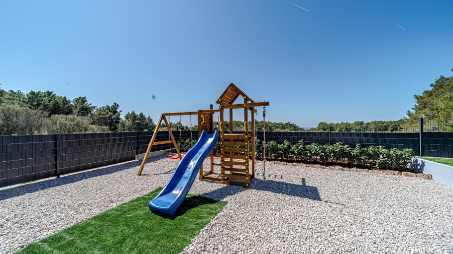 5, Villa Antea by Villas Guide, Vela Luka