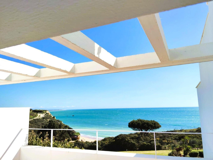 3, Villa Luna 25116 in Conil de la Frontera, Cádiz