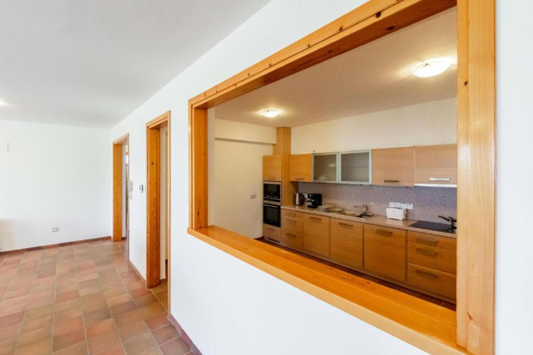 4, MON - STAY Hillcrest Panorama Villa