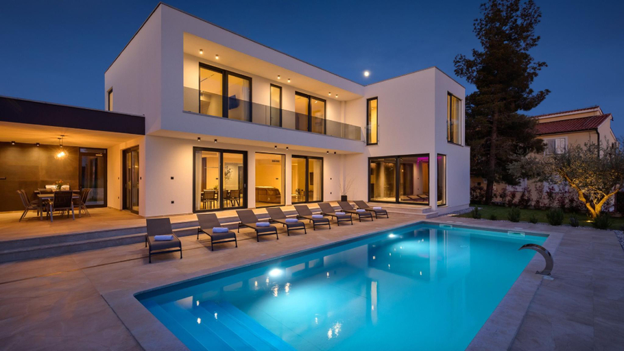Others 3, Villa Gloria by Villas Guide, Poreč