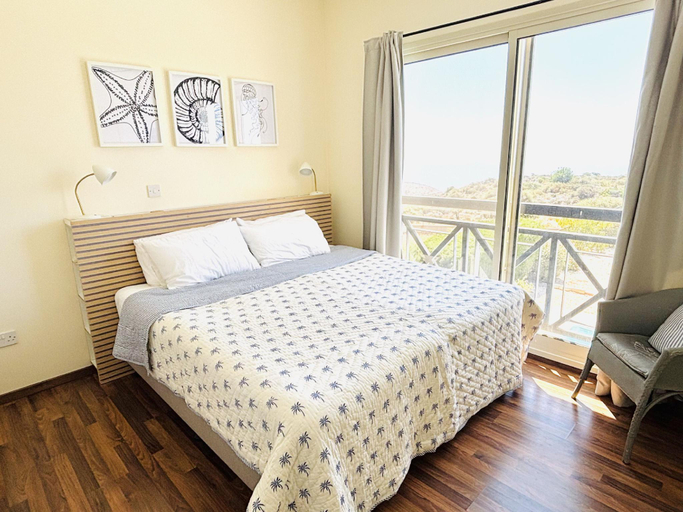 5, PSR - STAY Pantheon Villa