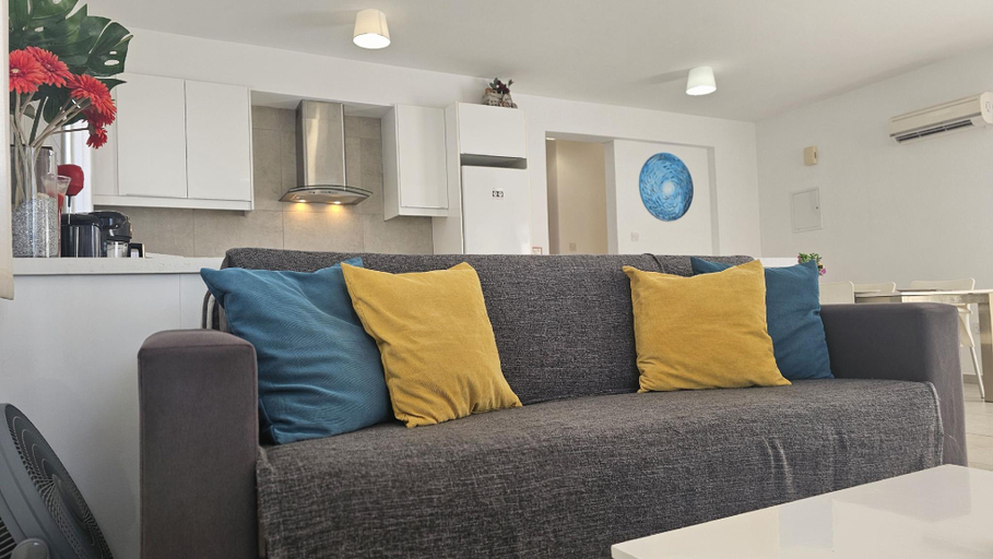 Others 3, ATH - STAY Villa Harsha