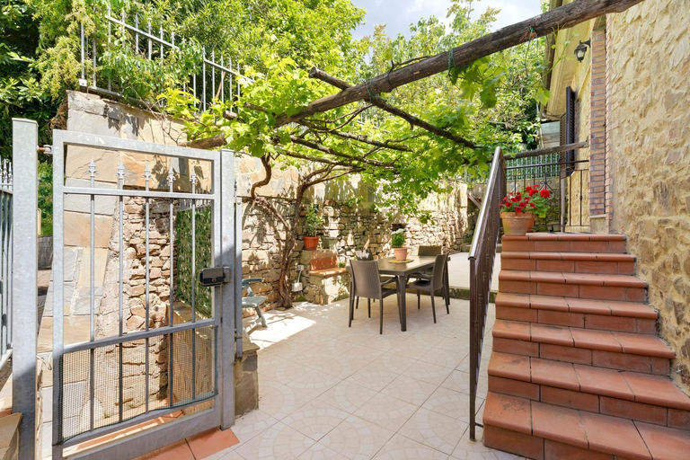 Others 3, Borgo San Martino, Salerno
