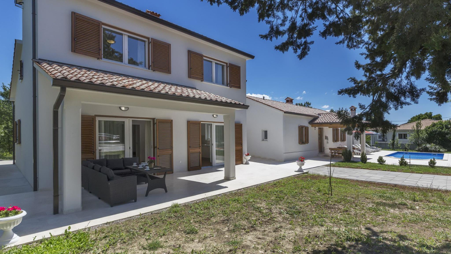 Others 5, Villa Ana Labin  by Villas Guide, Labin