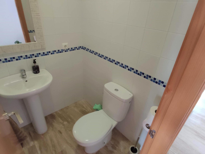 5, Villa Libertad 10409, Cádiz