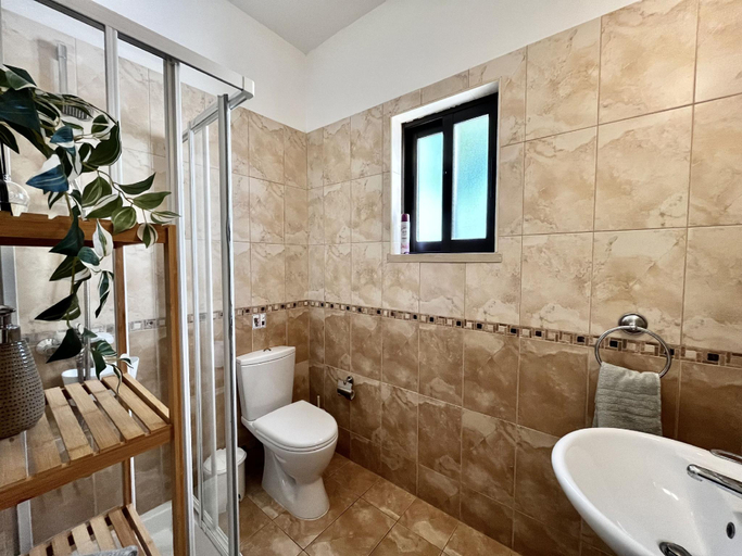 4, KOK - STAY Athena Villa