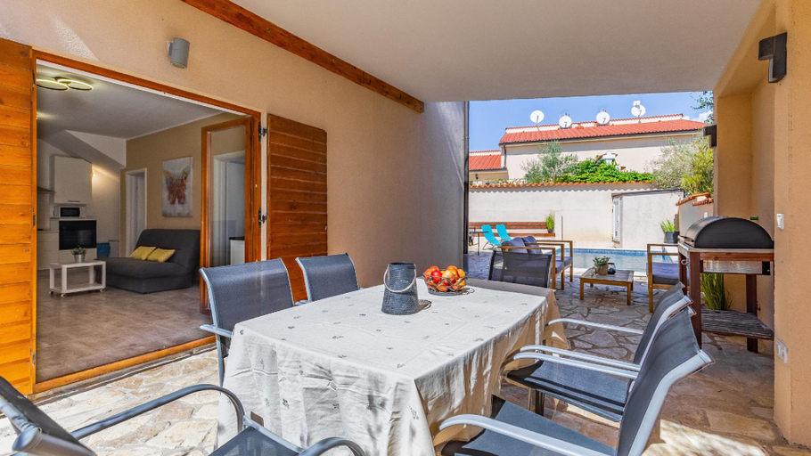 Others 5, Villa Cissana by Villas Guide, Bale