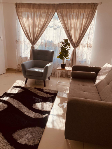 Others 3, Khayelihle Guest house, Ekurhuleni