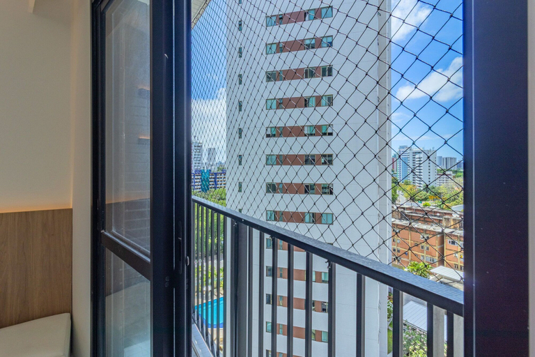 Others 5, Riverside HOUSI by Carpediem em Recife, Recife
