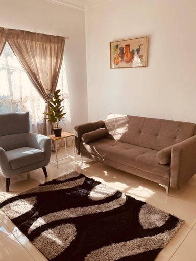 Others 4, Khayelihle Guest house, Ekurhuleni
