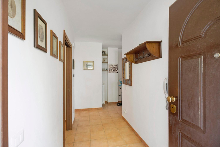 Others 4, Borgo San Martino, Salerno