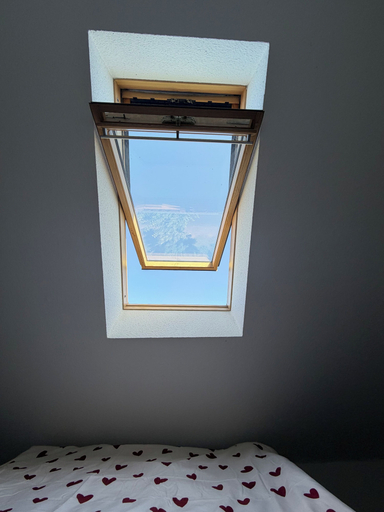 Room 2, Modernes Gemütliches Studio Zimmer, Pinneberg