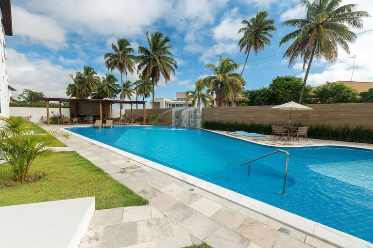 Others 4, Aloha Residence, Ipojuca