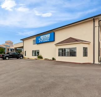 Others 2, Americas Best Value Inn Brownsville West, Haywood