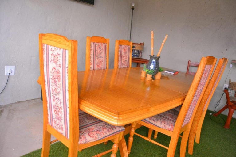 Others 4, Rural Villa Guesthouse, Capricorn