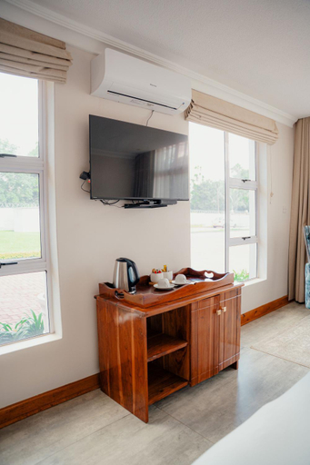 Others 2, 36 Alexander Guesthouse,Highlands,Harare, Harare