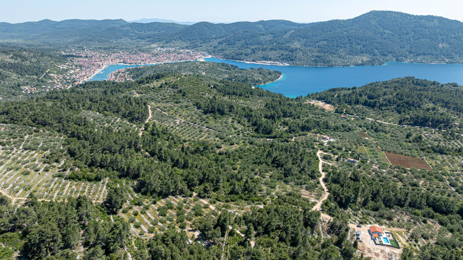 2, Villa Antea by Villas Guide, Vela Luka