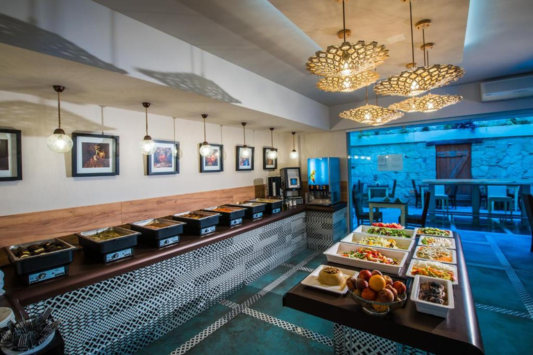 Others 5, Anesis Blue Boutique Hotel, Crete