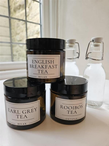 Food & Drinks 4, Cotswold Cottage Guest House, Gloucestershire