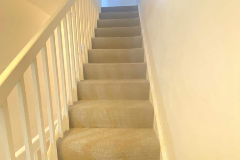 Interior 3, London Luxe 5-bed House Retreat, London